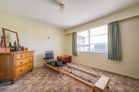 Photo of property in 15 Mountain View Road, Witherlea, Blenheim, 7201