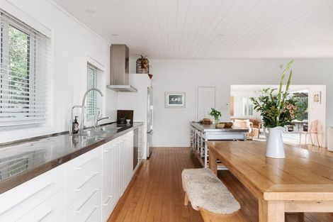 Photo of property in 36 Te Ngaio Road, Mount Maunganui, 3116