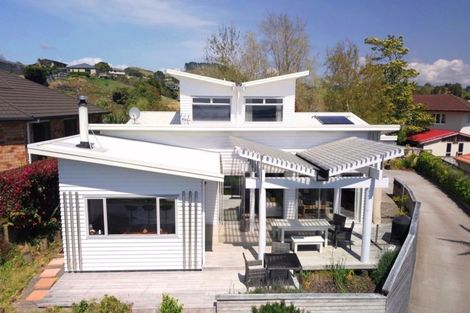 Photo of property in 23 Orion Drive, Welcome Bay, Tauranga, 3112