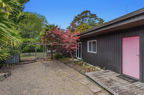 Photo of property in 20 Kirk Crescent, Kawerau, 3127