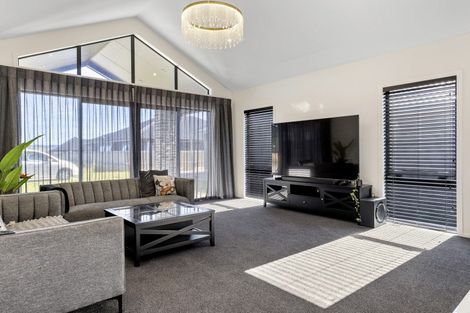 Photo of property in 87 Maru Terrace, Wharewaka, Taupo, 3330