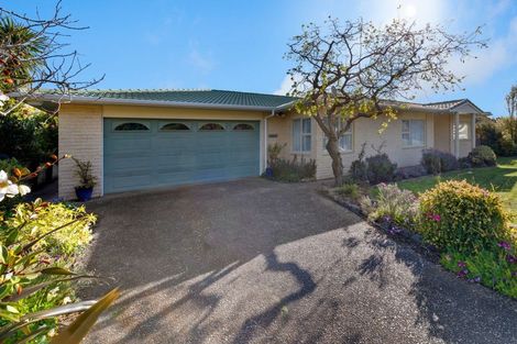 Photo of property in 8 Titter Place, Springvale, Whanganui, 4501