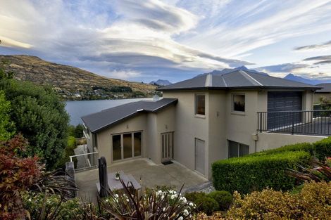Photo of property in 5 De La Mare Place, Frankton, Queenstown, 9300