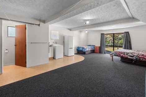 Photo of property in 260 Matapouri Road, Tutukaka, Whangarei, 0173