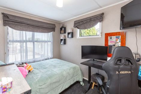 Photo of property in 86a South Road, Solway, Masterton, 5810