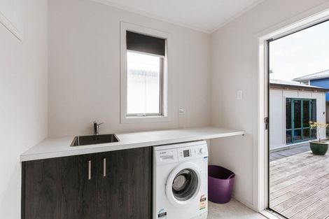 Photo of property in 1 Oxford Street, Parkvale, Tauranga, 3112