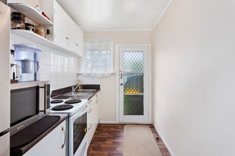 Photo of property in 32b Beach Street, Whakatane, 3120