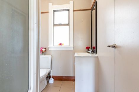 Photo of property in 8 Montagu Street, Feilding, 4702