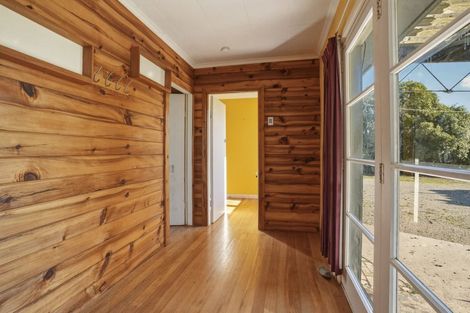 Photo of property in 83 Duncan Road, Hampden, 9410