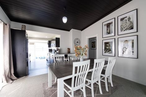 Photo of property in 79 Nelson Crescent, Napier South, Napier, 4110