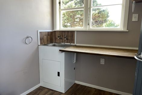 Photo of property in 43 Millar Street, Terrace End, Palmerston North, 4410