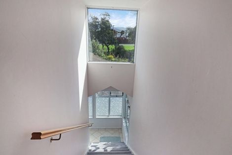 Photo of property in 63a Cleary Street, Waterloo, Lower Hutt, 5011