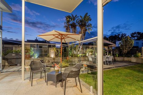 Photo of property in 166 Sands Crescent, Matarangi, Whitianga, 3592