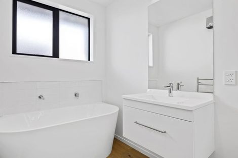 Photo of property in 7 Cartvale Drive, Marshland, Christchurch, 8051