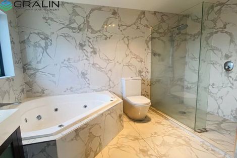 Photo of property in 186b Carrington Road, Mount Albert, Auckland, 1025