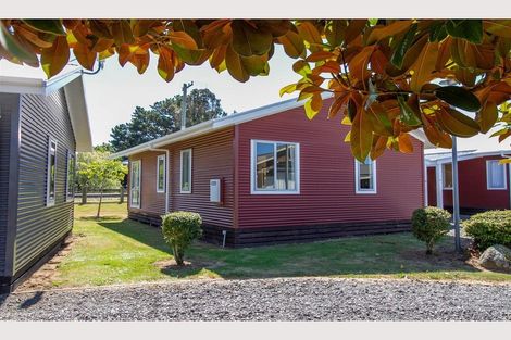 Photo of property in 44/20 Rangataua Rd (state Highway 49), Ohakune, 4625