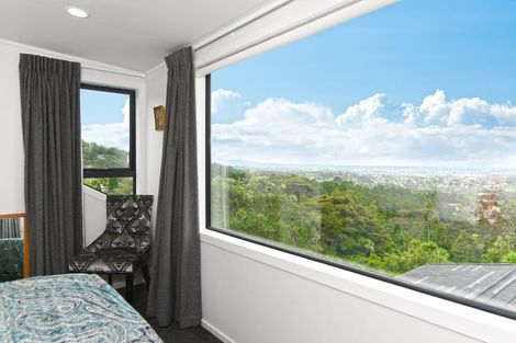 Photo of property in 441 Titirangi Road, Titirangi, Auckland, 0604