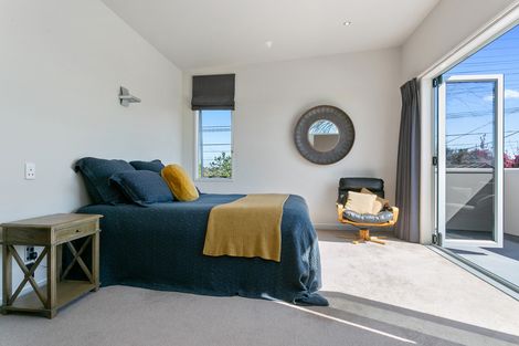 Photo of property in 297 College Street, Te Awamutu, 3800