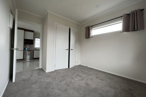 Photo of property in 15 Kapua Crescent, Rototuna North, Hamilton, 3210