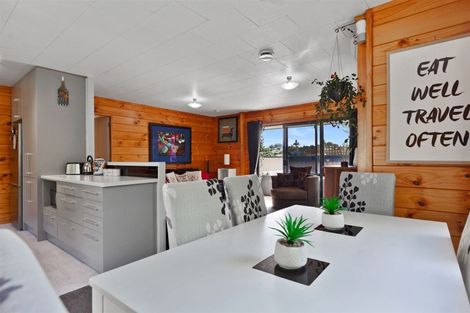 Photo of property in 106 Bell Street, Judea, Tauranga, 3110