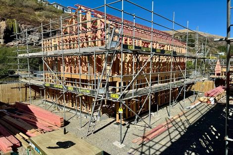 Photo of property in 6/132 Nayland Street, Sumner, Christchurch, 8081