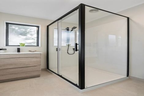 Photo of property in 299 Weymouth Road, Weymouth, Auckland, 2103