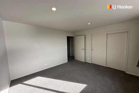 Photo of property in 48 Connell Street, Waverley, Dunedin, 9013