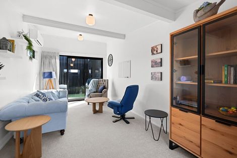 Photo of property in 17 Mike Smith Drive, Cambridge, 3434