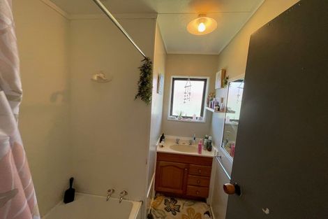 Photo of property in 7b Tarbet Place, Flaxmere, Hastings, 4120