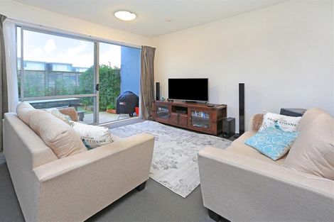 Photo of property in 99/7 Kelvin Hart Drive, East Tamaki, Auckland, 2013