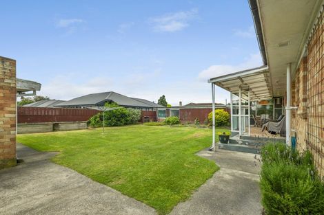 Photo of property in 9 Station Road, Matamata, 3400