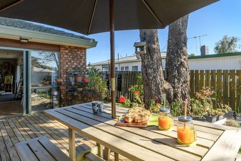 Photo of property in 49e Coopers Road, Gate Pa, Tauranga, 3112