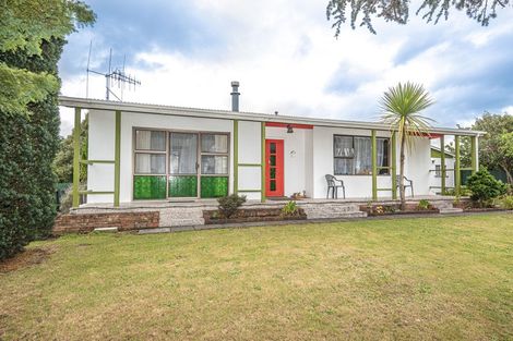 Photo of property in 4a Lincoln Road, Springvale, Whanganui, 4501