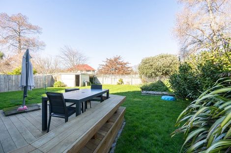 Photo of property in 48 Tongariro Street, Chartwell, Hamilton, 3210