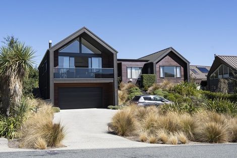 Photo of property in 37 Mcadam Drive, Jacks Point, Queenstown, 9371