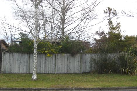Photo of property in 40 Marina Terrace, Kinloch, Taupo, 3377