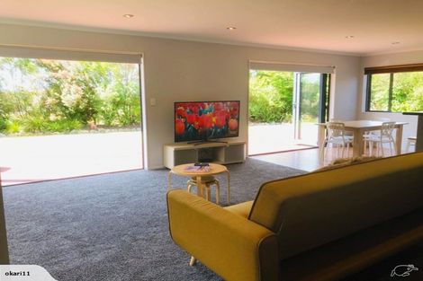 Photo of property in 2/71 Alma Road, Westport, Cape Foulwind, 7892