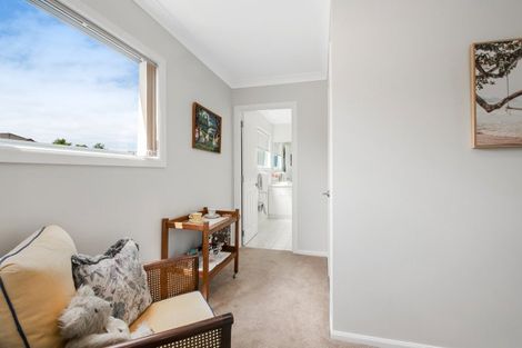 Photo of property in 26 Greenway Rise, Gulf Harbour, Whangaparaoa, 0930