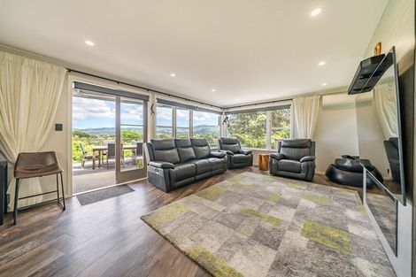 Photo of property in 71 Wyndrum Avenue, Waterloo, Lower Hutt, 5011