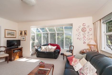Photo of property in 141 Parkvale Road, Karori, Wellington, 6012