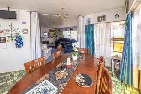 Photo of property in 93 Mount View Road, Bastia Hill, Whanganui, 4500