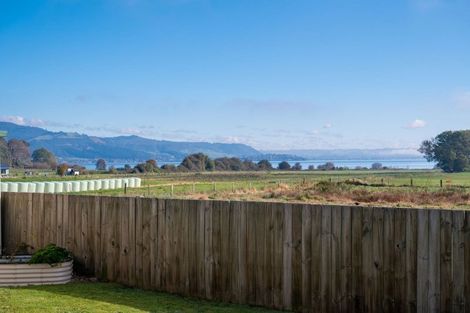 Photo of property in 17 Mansfield Road, Owhata, Rotorua, 3010