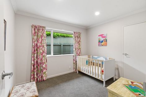 Photo of property in 8 Matangi Street, Hei Hei, Christchurch, 8042