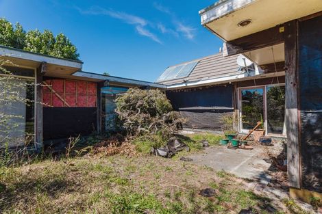 Photo of property in 24a Rawhiti Street, Dannevirke, 4930