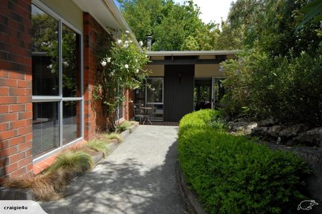 Photo of property in 67 Manuka Street, Lansdowne, Masterton, 5810