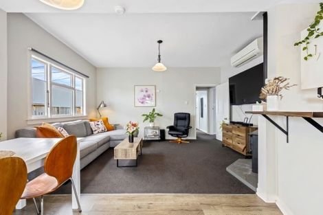 Photo of property in 12 Manning Place, Woolston, Christchurch, 8023