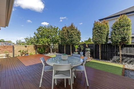 Photo of property in 26 Bankside Road, Silverdale, 0932