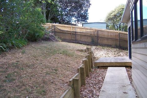 Photo of property in 45 Sunline Avenue, Massey, Auckland, 0614