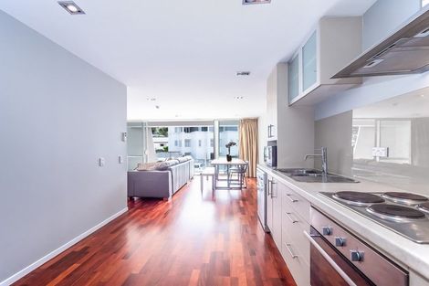 Photo of property in 82/11 Marsden Road, Paihia, 0200