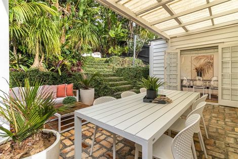 Photo of property in 7 Spring Street, Freemans Bay, Auckland, 1011